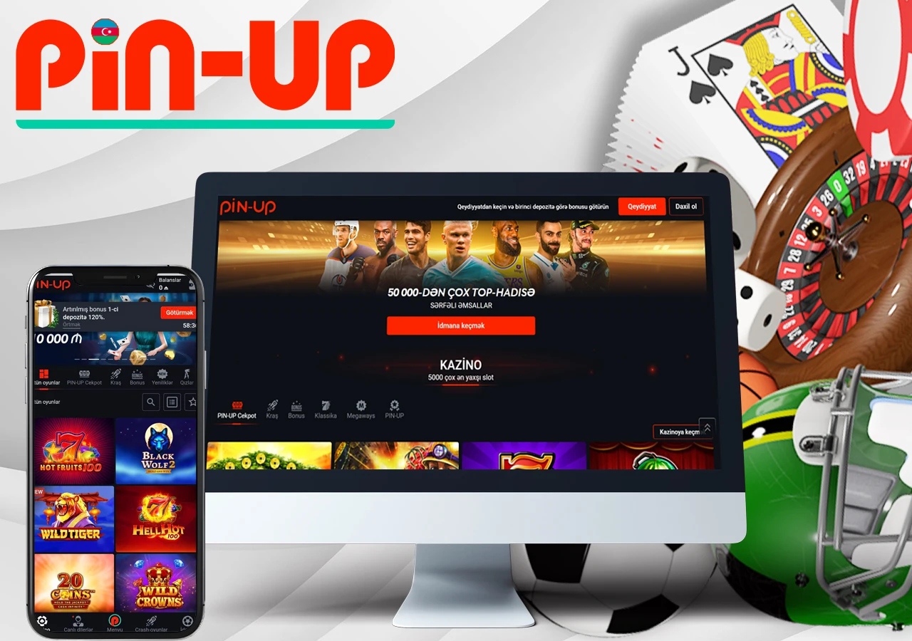 pin up casino online pin up casino online
