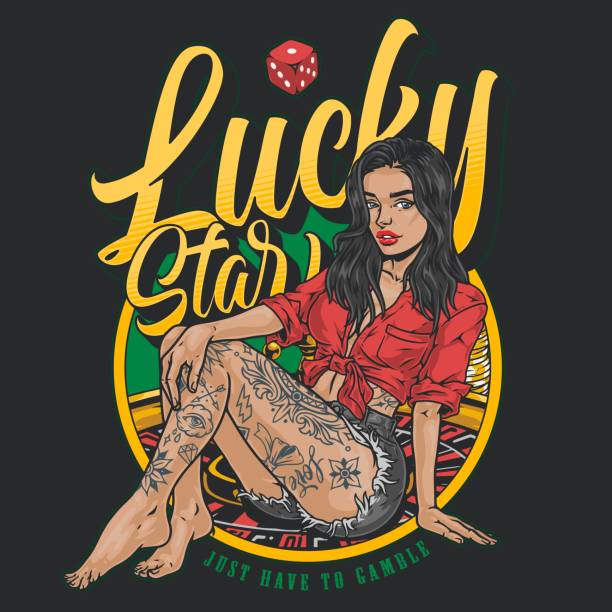 pin up casino pin up casino