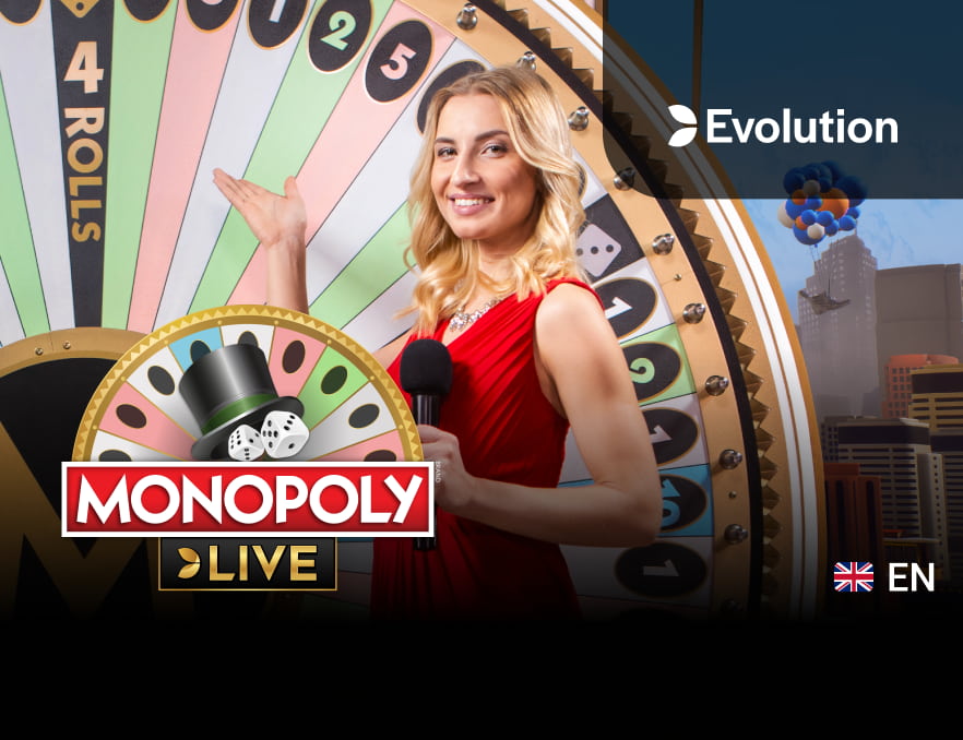 pin up casino pin up casino